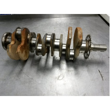 #SM04 Crankshaft Standard For 11-16 Toyota Sienna  3.5